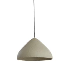 Elimo hanglamp Ø40x25 cm