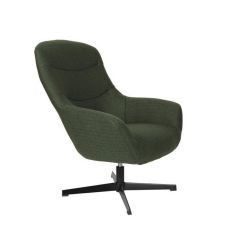 Maik fauteuil