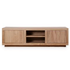 TV meubel Helsinki 160 cm