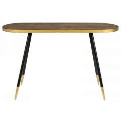 Lomma console tafel / sidetable