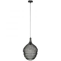 Mysen hanglamp M 37 cm