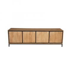 TV-meubel RichWood 180 cm