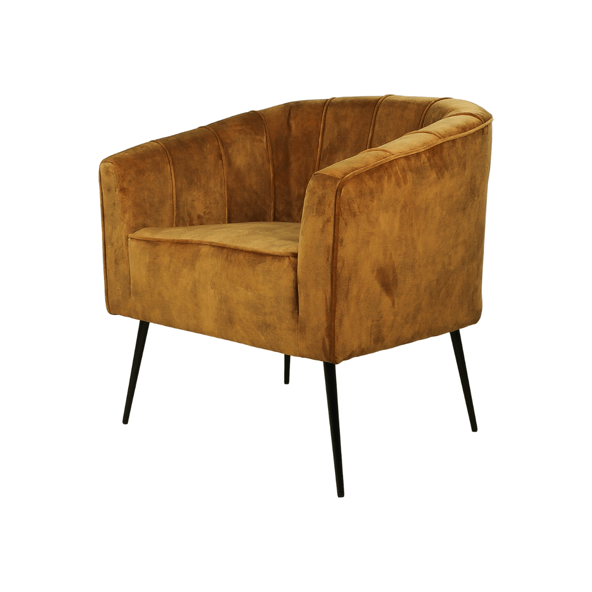 Chester fauteuil van HSM Collection