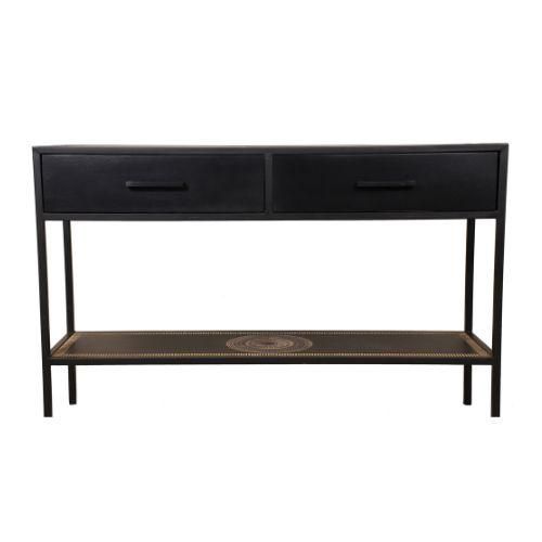 Sidetable Mae 120 cm