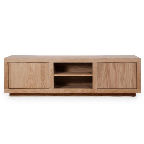 TV meubel Helsinki 160 cm