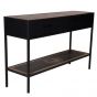 Sidetable Mae 120 cm