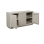 Dressoir Brussel 150 cm - zand