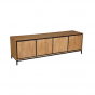 TV-meubel RichWood 180 cm