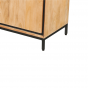 Dressoir RichWood 160 cm