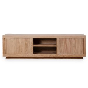 TV meubel Helsinki 160 cm