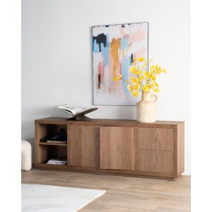 Dressoir Helsinki - 200 cm