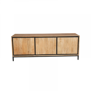 TV-meubel RichWood 150 cm