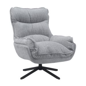 Fauteuil Vera